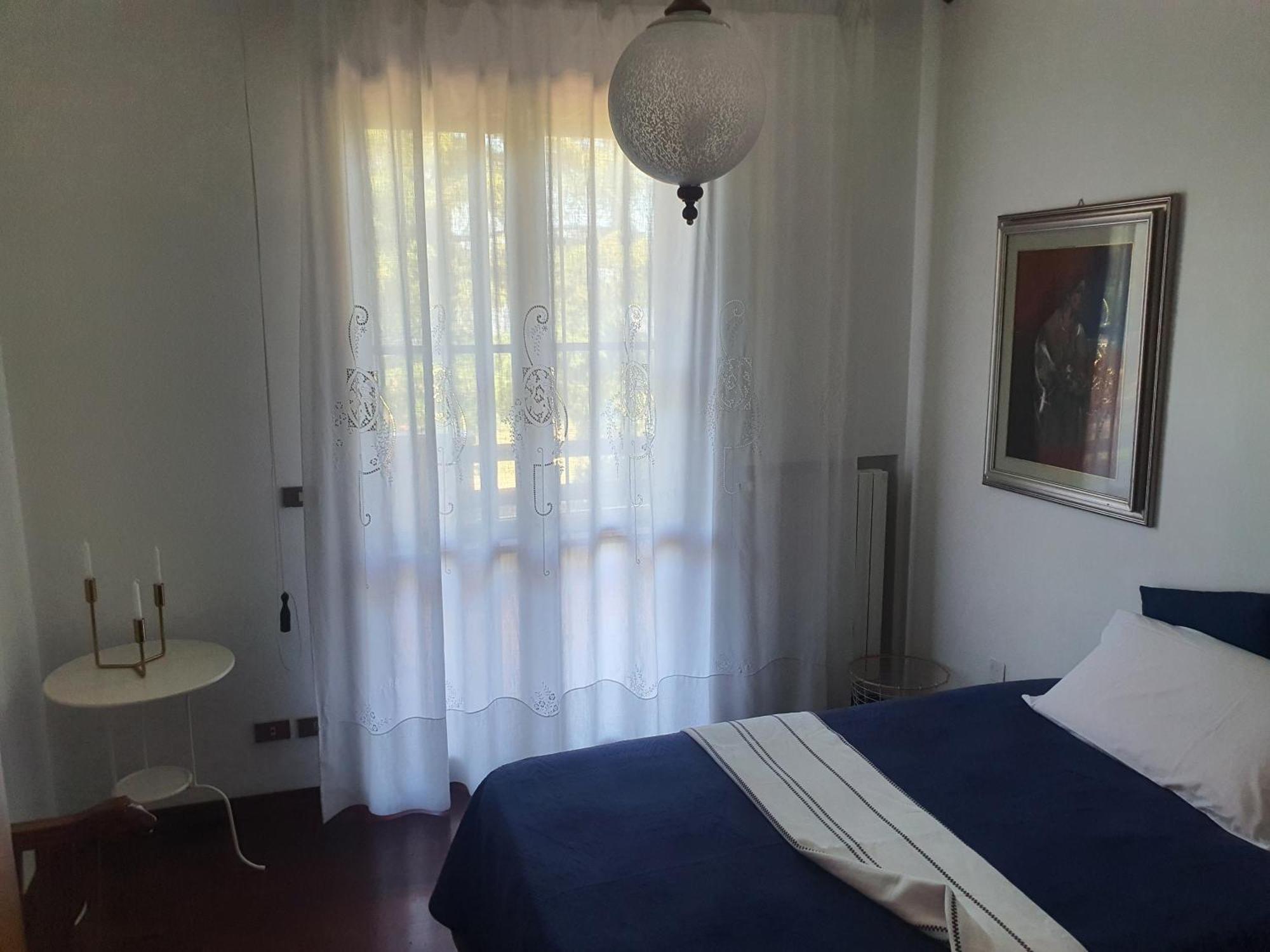 Villa Elsa, Cesena Zona Ippodromo Extérieur photo